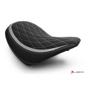 LUIMOTO (Diamond) Seat Cover for the INDIAN Scout Sixty (2015+) LUIMOTO (Diamond) Seat Cover for the INDIAN Scout Sixty (2015+)